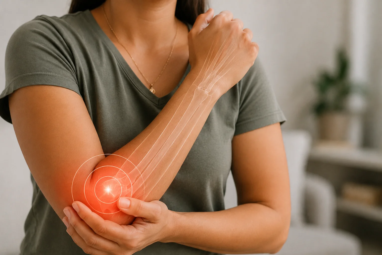 Elbow_Wrist