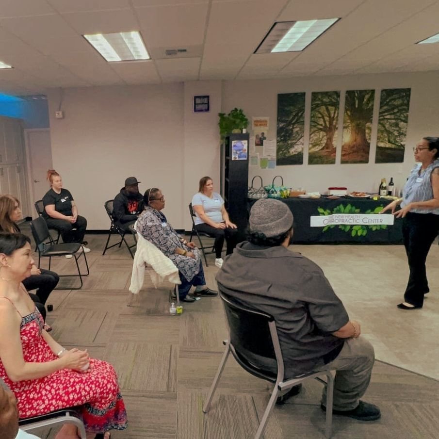 Employee Wellness image