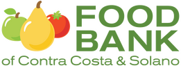 food-bank-big-logo
